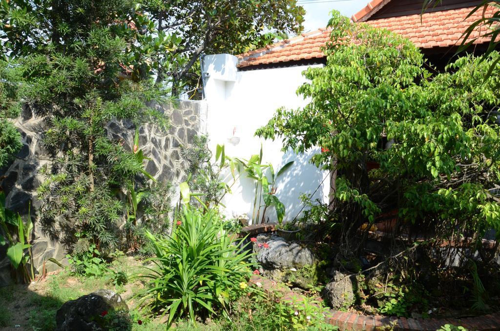 313 Cua Dai - Viet House Homestay ホイアン エクステリア 写真